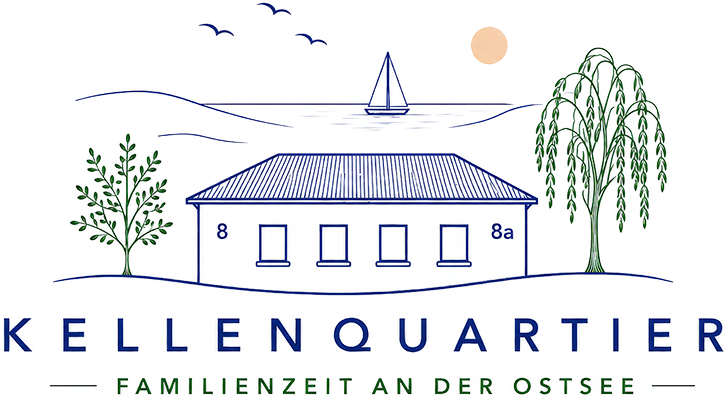 kellenquartier 4c