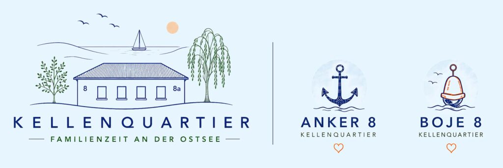 formularheader kellenquartier